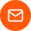 Openloop Pte. Ltd.